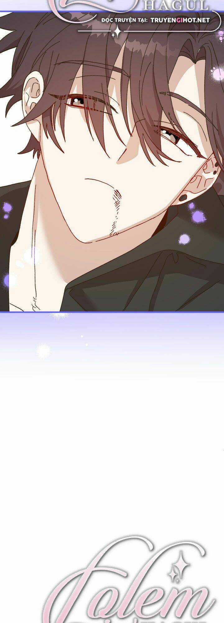 Công Chúa Giả Điên - Chapter 56.2 - Trang 7