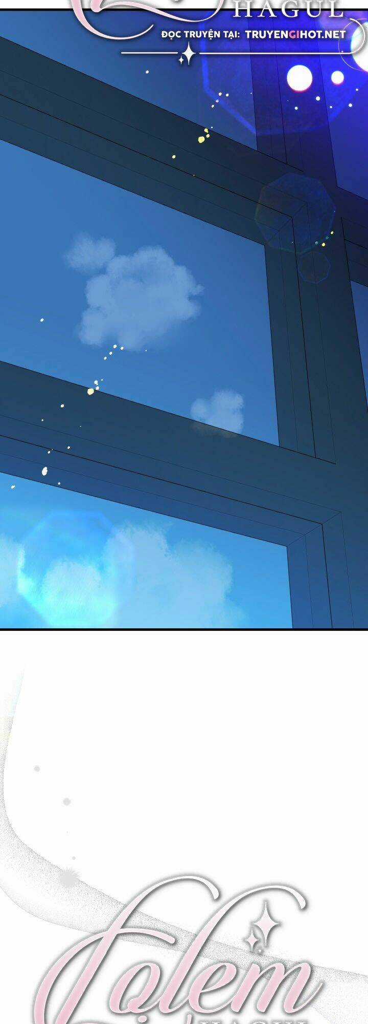 Công Chúa Giả Điên - Chapter 56.2 - Trang 8