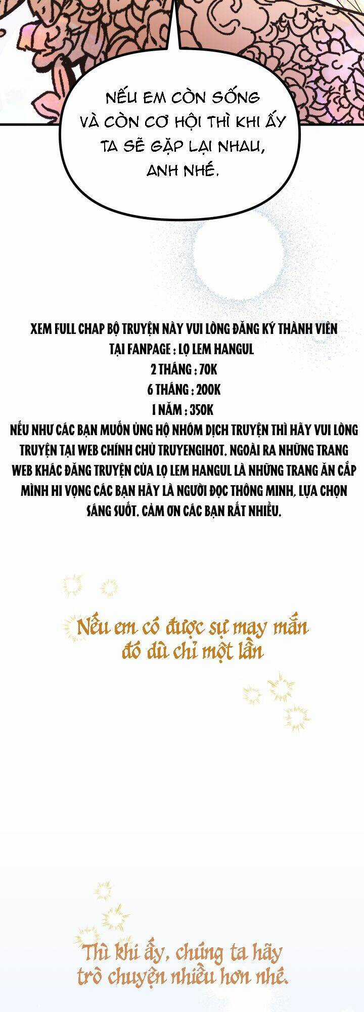 Công Chúa Giả Điên - Chapter 57.2 - Trang 7