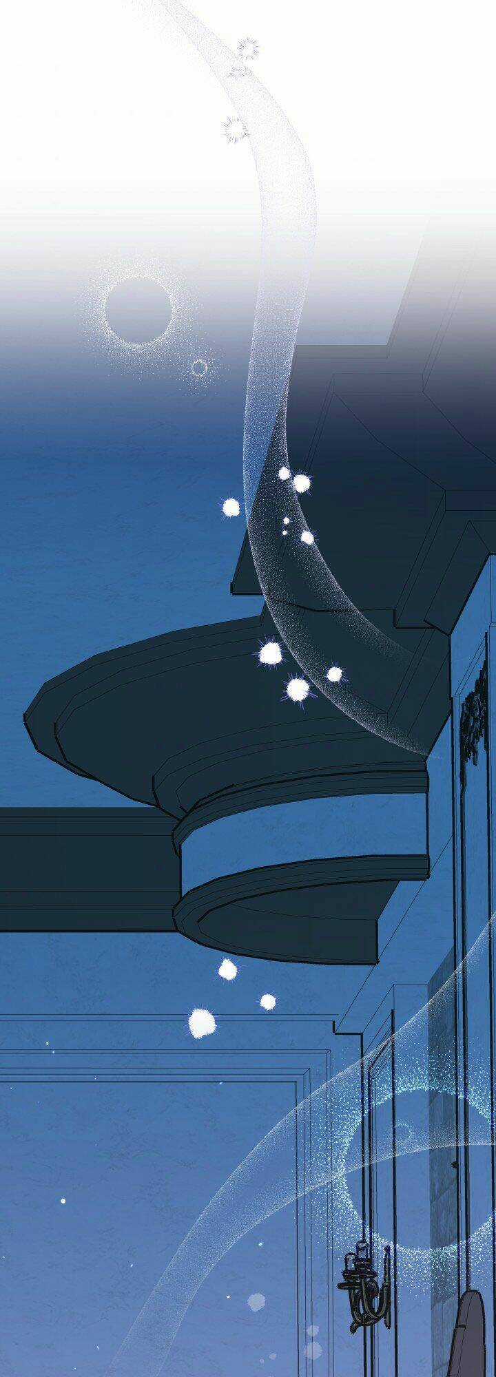 Công Chúa Giả Điên - Chapter 58.1 - Trang 50