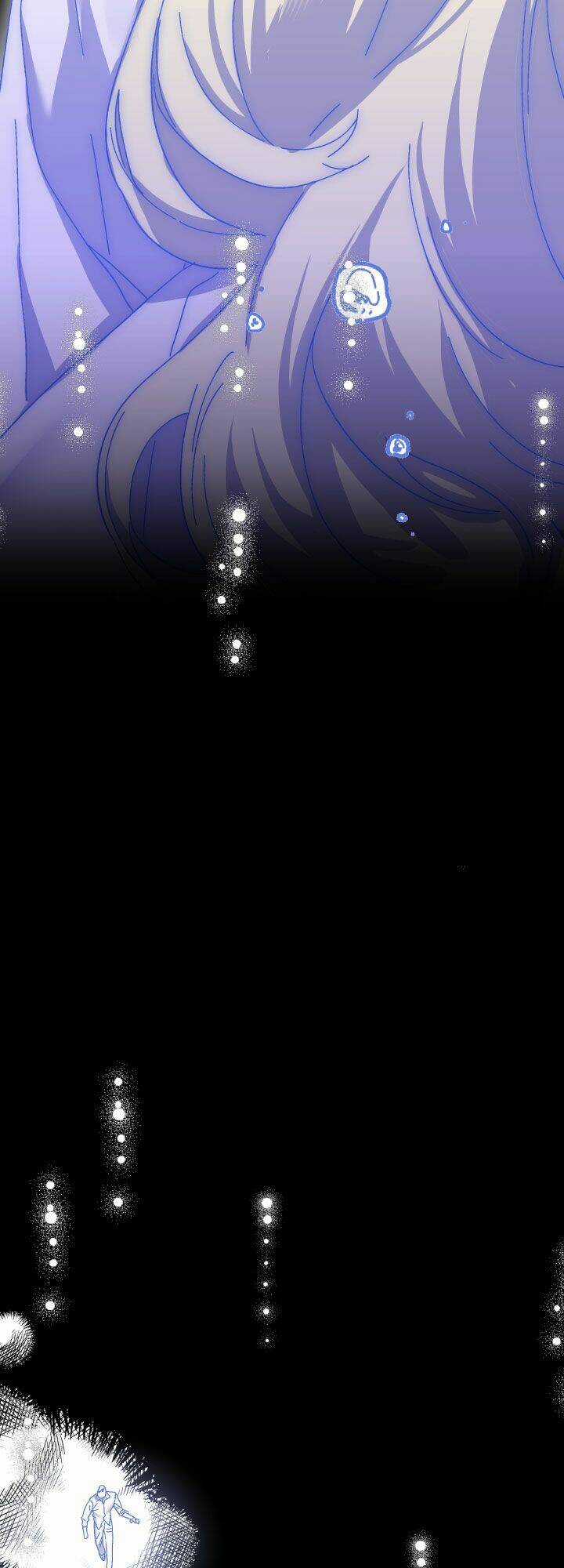 Công Chúa Giả Điên - Chapter 58.1 - Trang 63