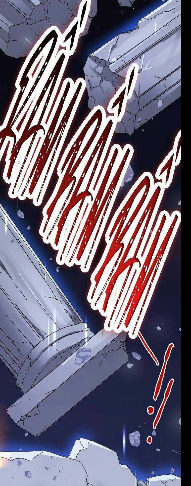 Công Chúa Giả Điên - Chapter 59 - Trang 2