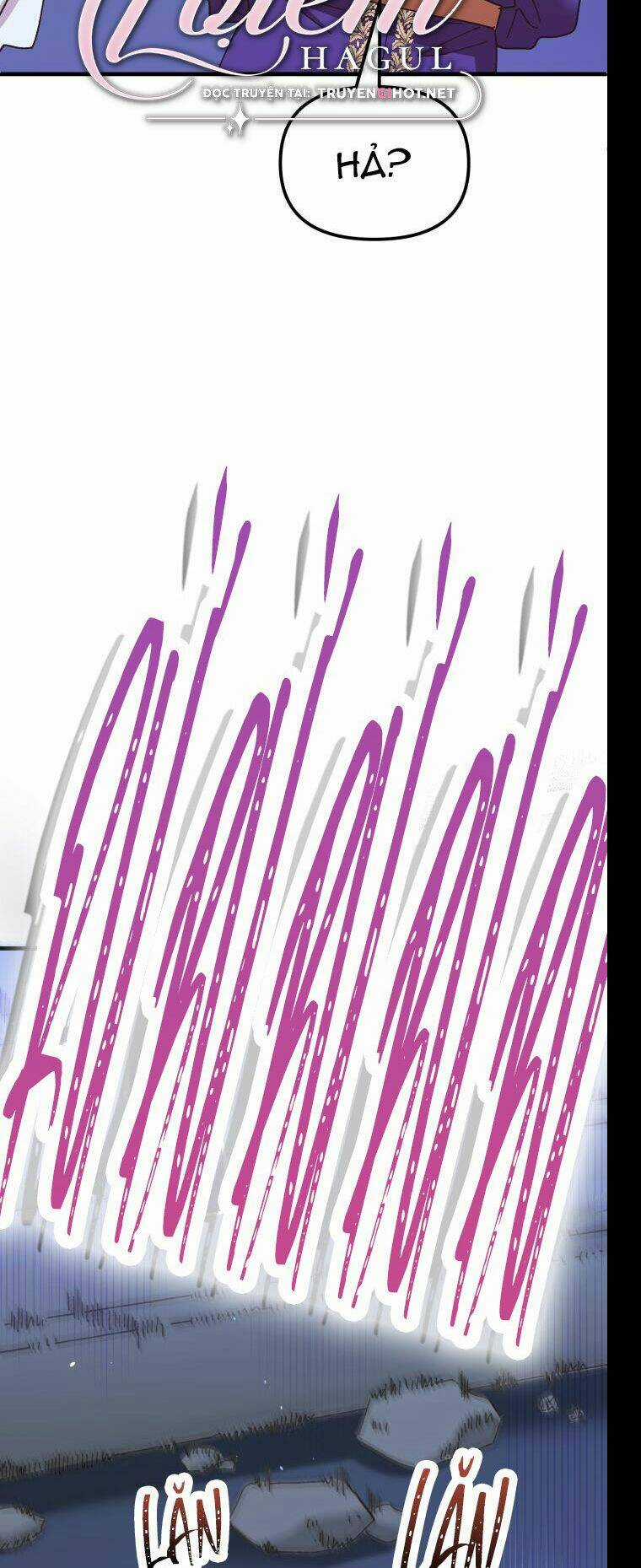 Công Chúa Giả Điên - Chapter 59 - Trang 12