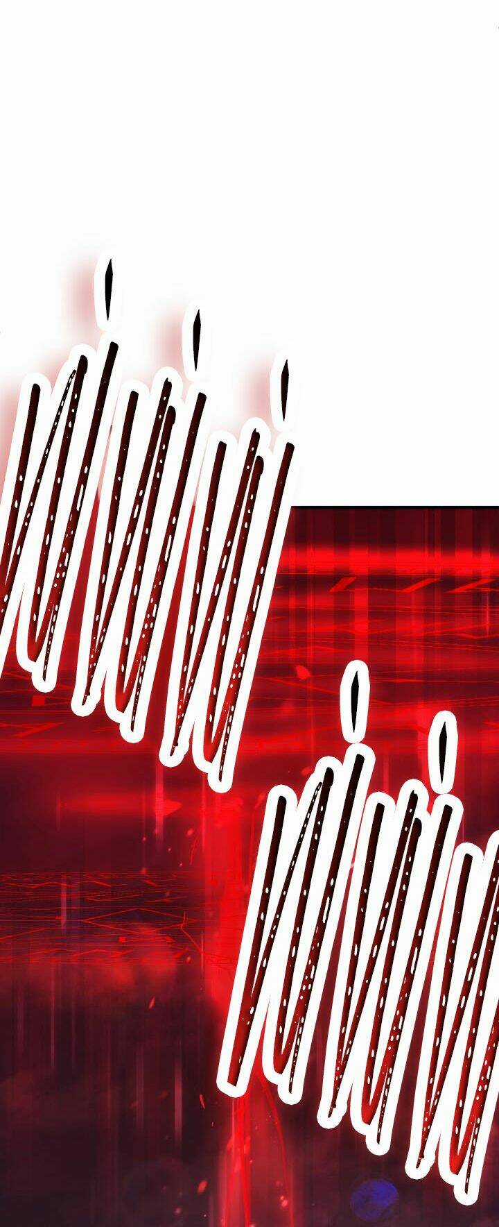 Công Chúa Giả Điên - Chapter 59 - Trang 17