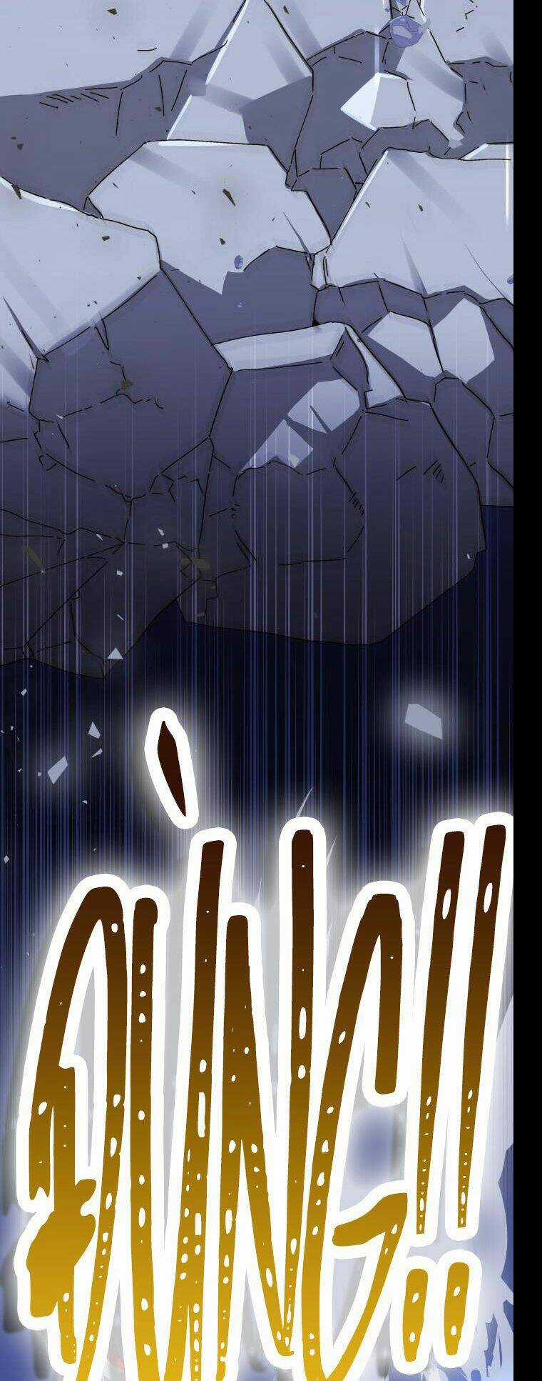 Công Chúa Giả Điên - Chapter 59 - Trang 3