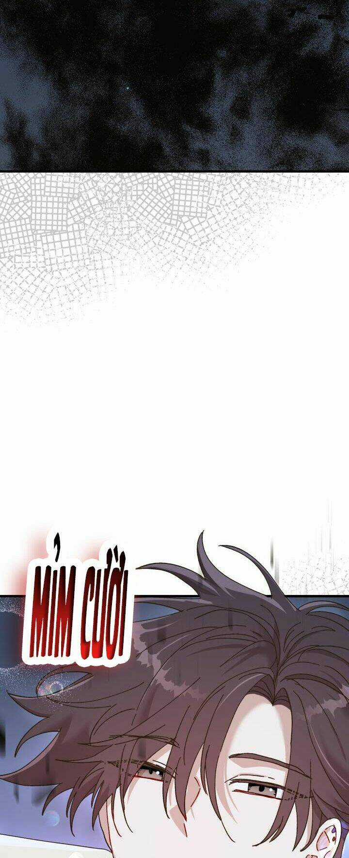 Công Chúa Giả Điên - Chapter 59 - Trang 23