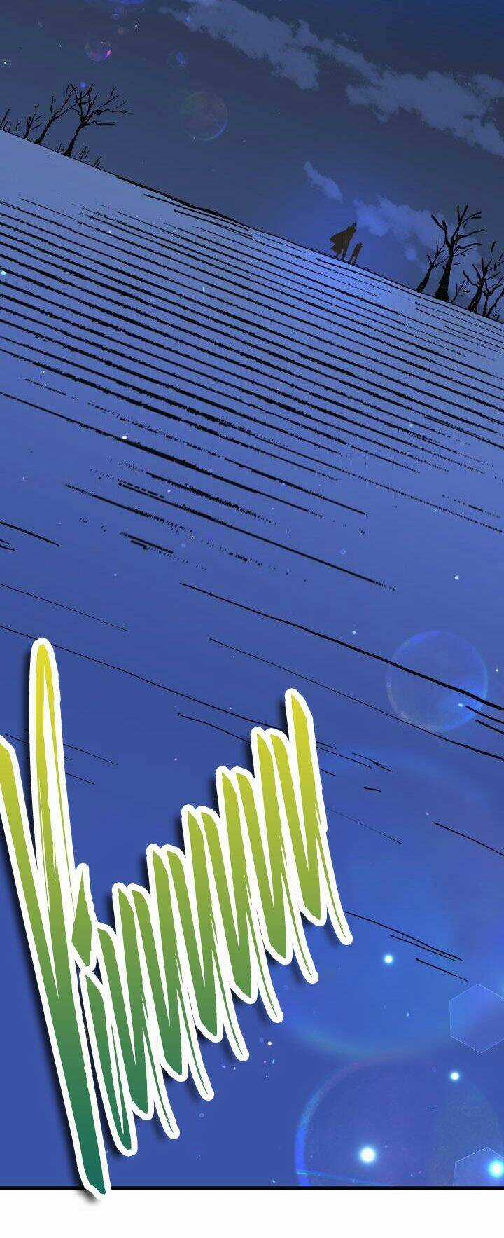 Công Chúa Giả Điên - Chapter 59 - Trang 25