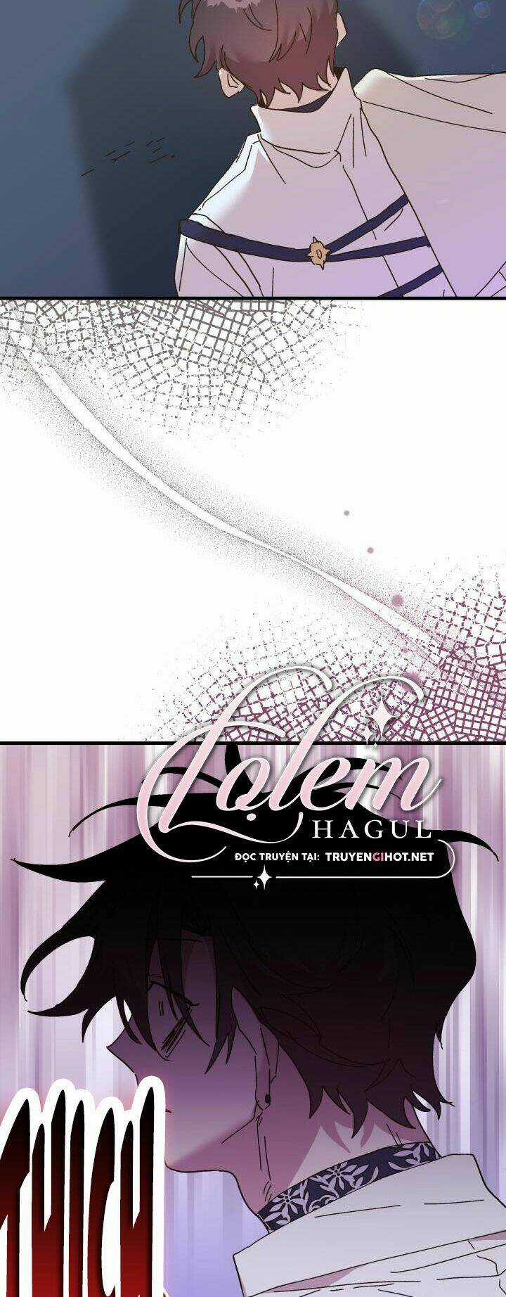 Công Chúa Giả Điên - Chapter 59 - Trang 38