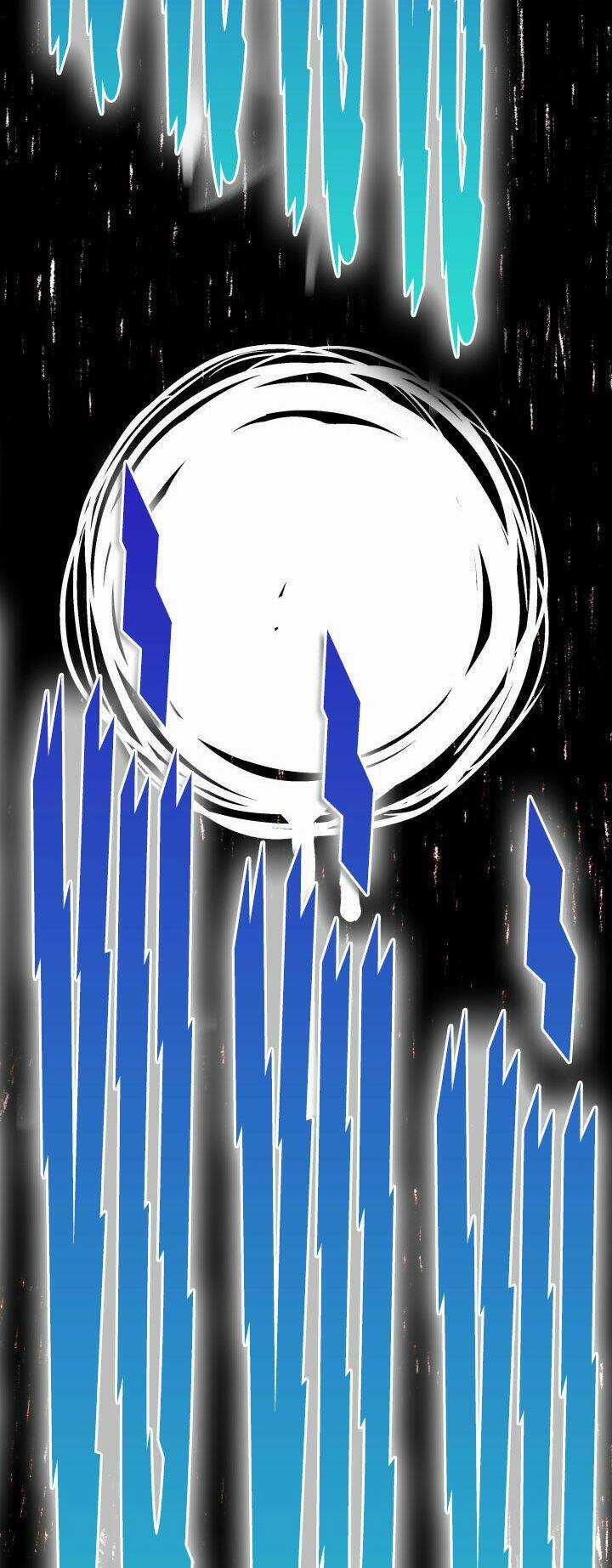 Công Chúa Giả Điên - Chapter 59 - Trang 40