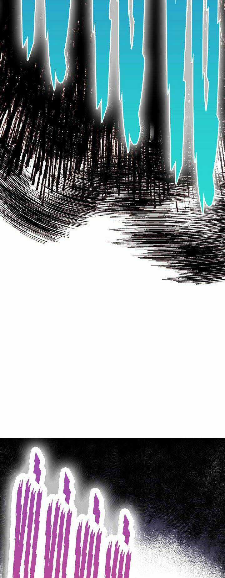 Công Chúa Giả Điên - Chapter 59 - Trang 41