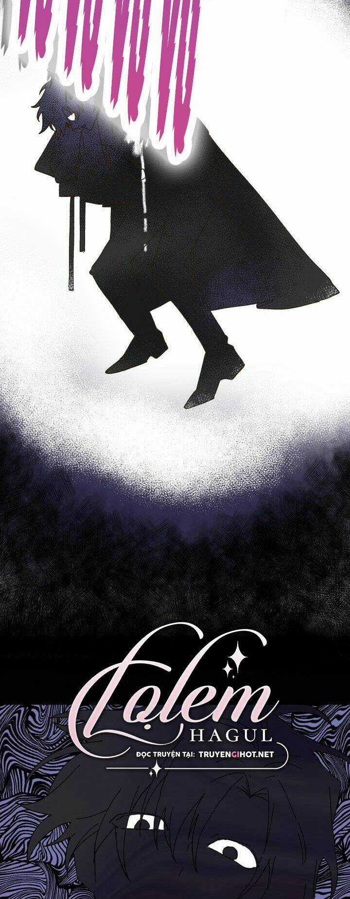 Công Chúa Giả Điên - Chapter 59 - Trang 42