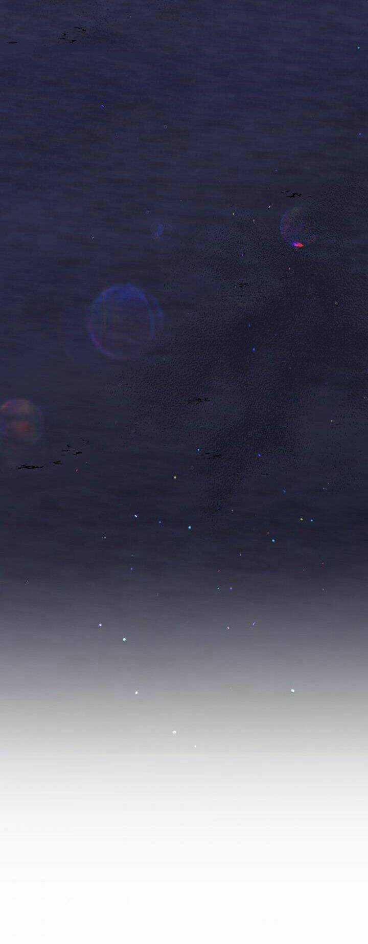 Công Chúa Giả Điên - Chapter 59 - Trang 48