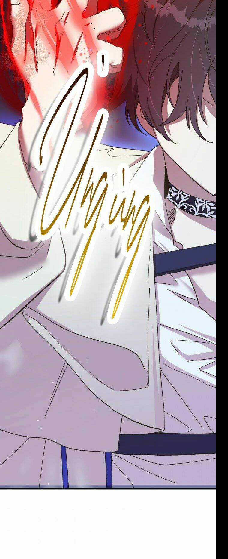 Công Chúa Giả Điên - Chapter 59 - Trang 6