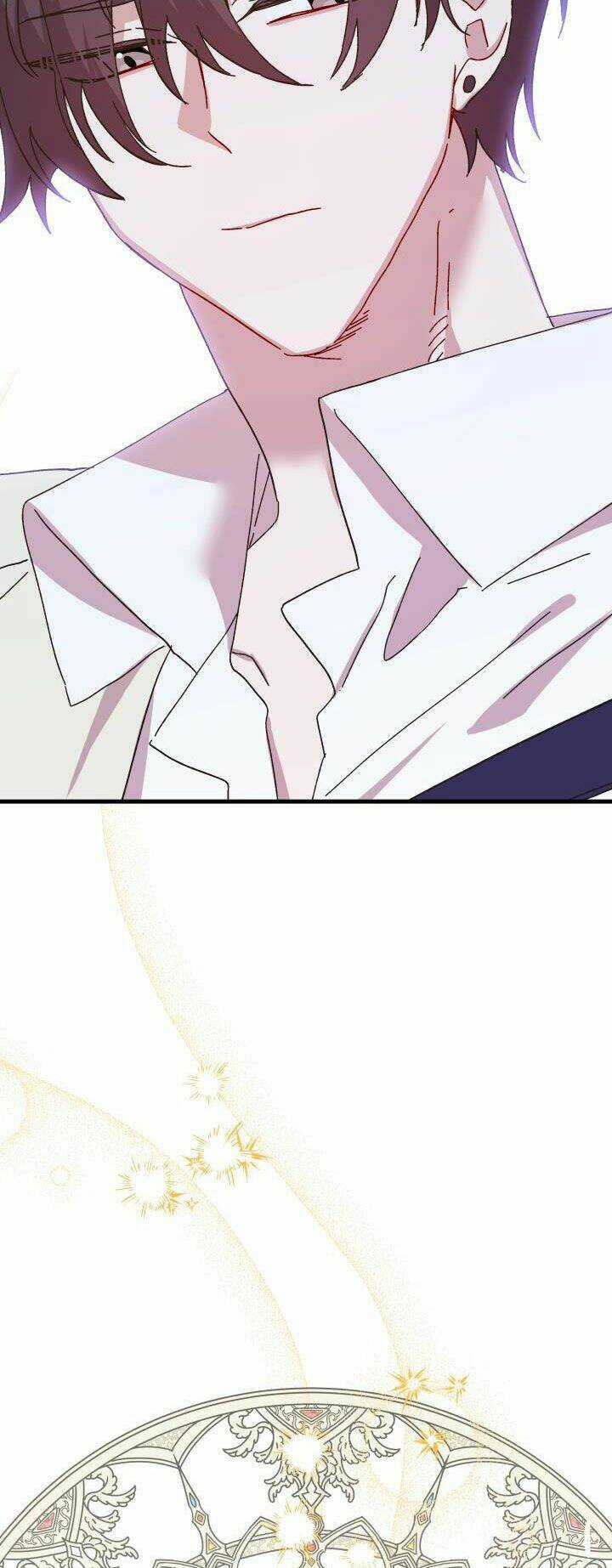 Công Chúa Giả Điên - Chapter 59 - Trang 58