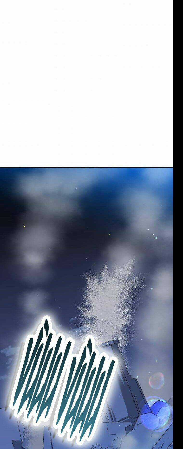 Công Chúa Giả Điên - Chapter 59 - Trang 7