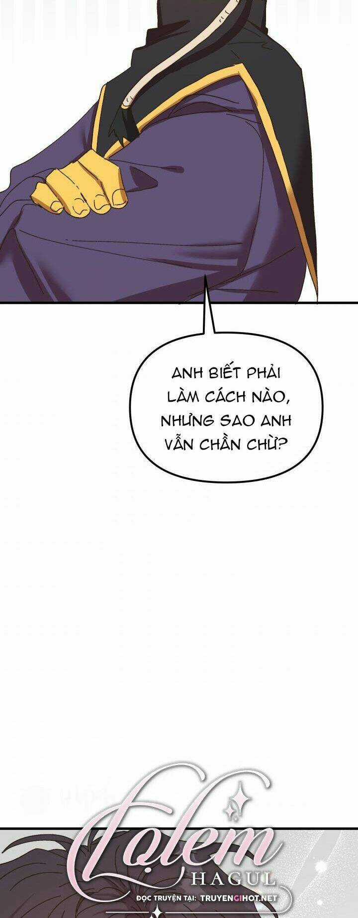 Công Chúa Giả Điên - Chapter 59 - Trang 66
