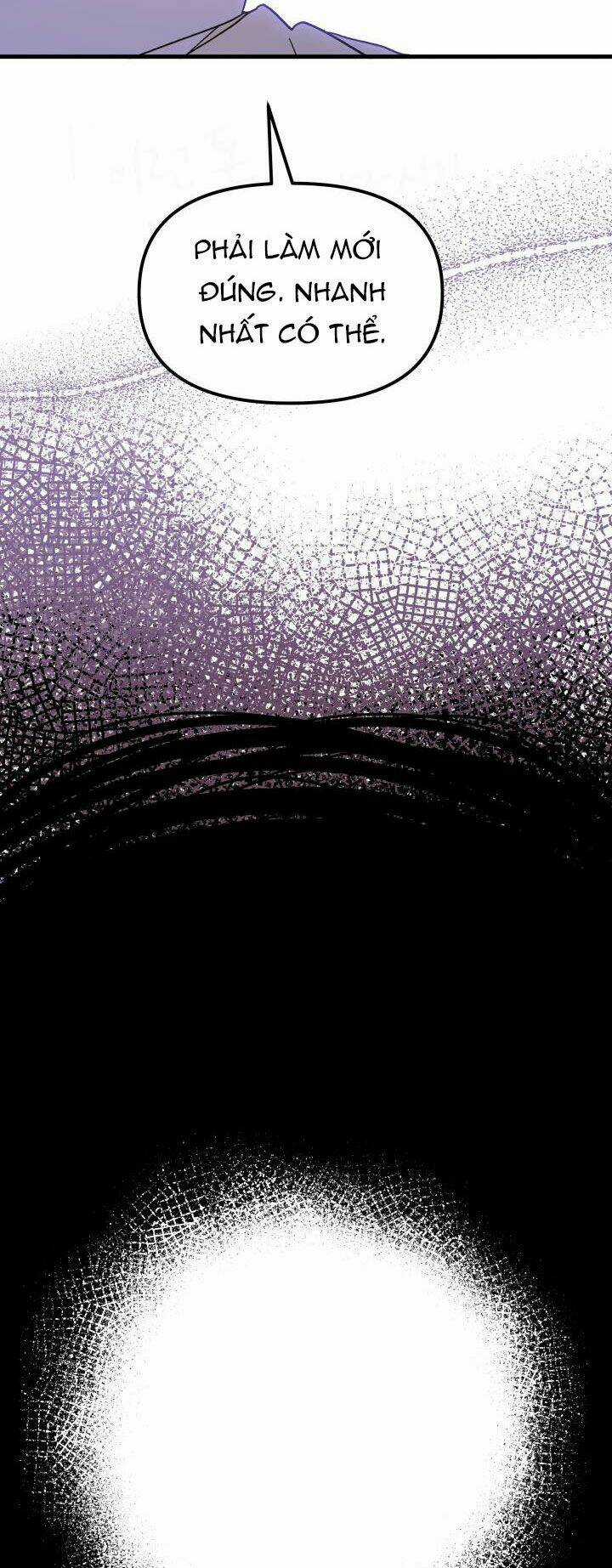 Công Chúa Giả Điên - Chapter 59 - Trang 69