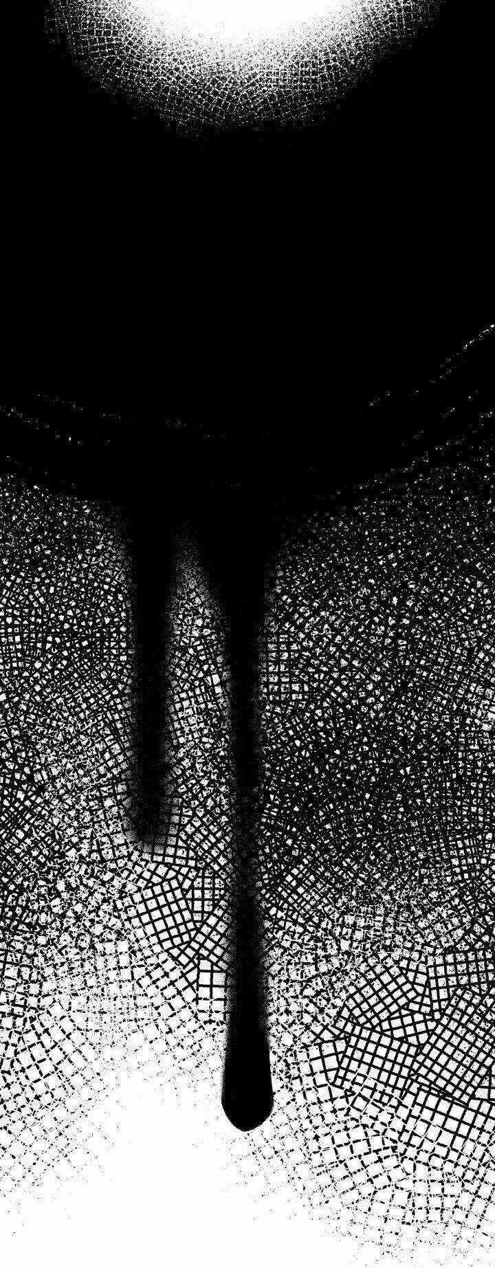 Công Chúa Giả Điên - Chapter 59 - Trang 70