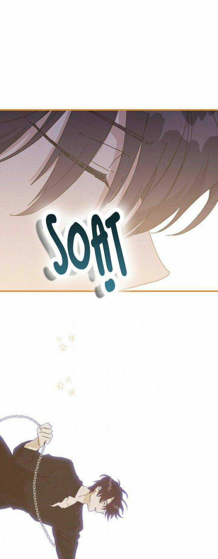 Công Chúa Giả Điên - Chapter 59 - Trang 72