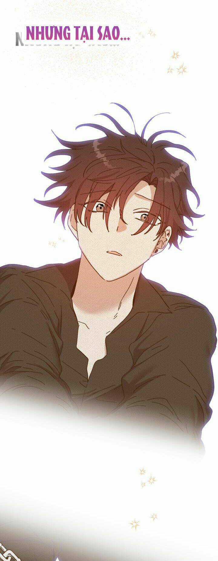 Công Chúa Giả Điên - Chapter 59 - Trang 75