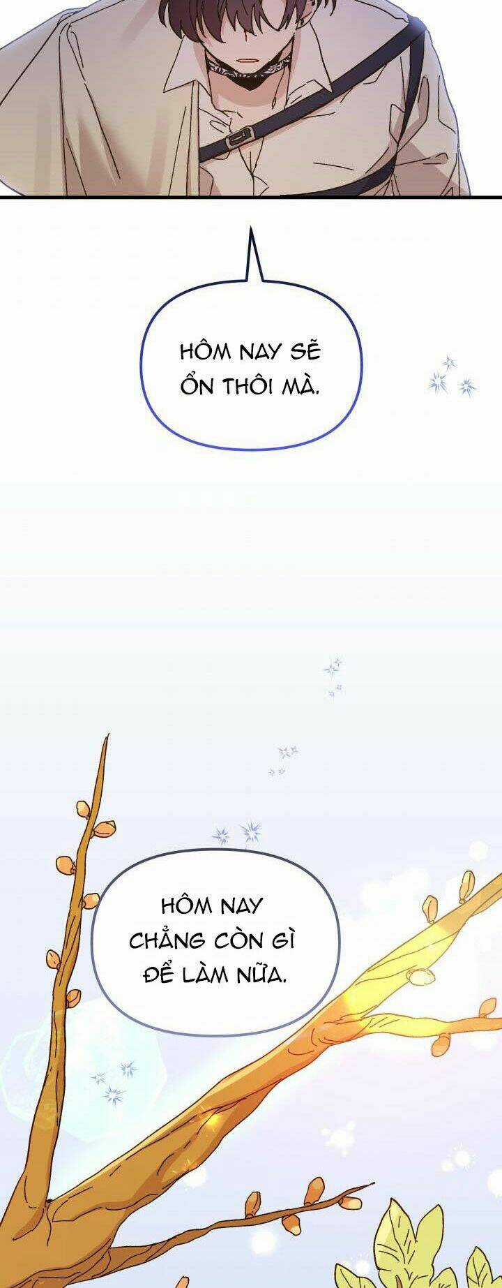 Công Chúa Giả Điên - Chapter 59 - Trang 78