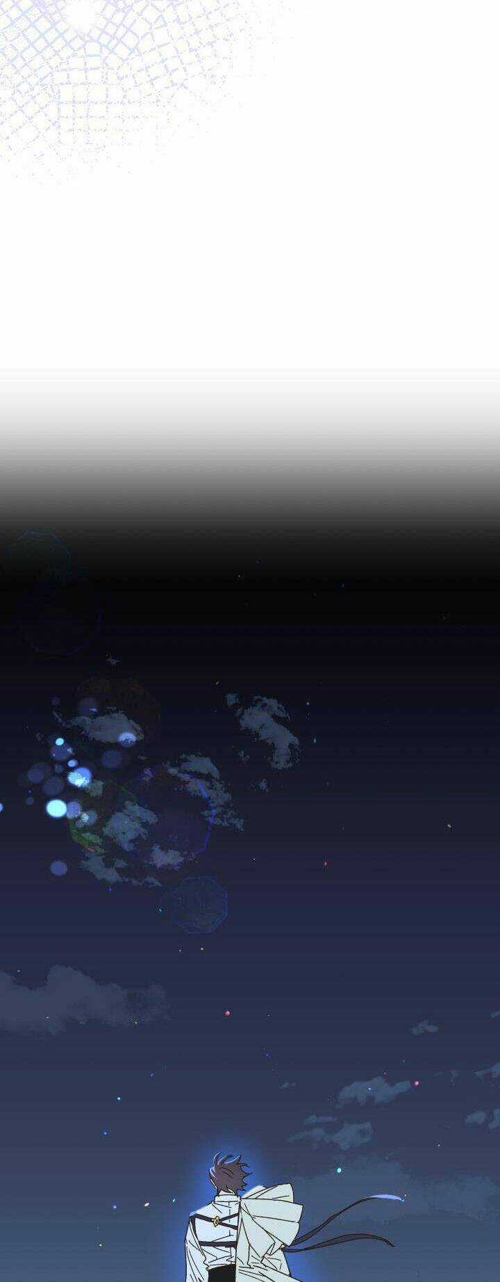 Công Chúa Giả Điên - Chapter 59 - Trang 83