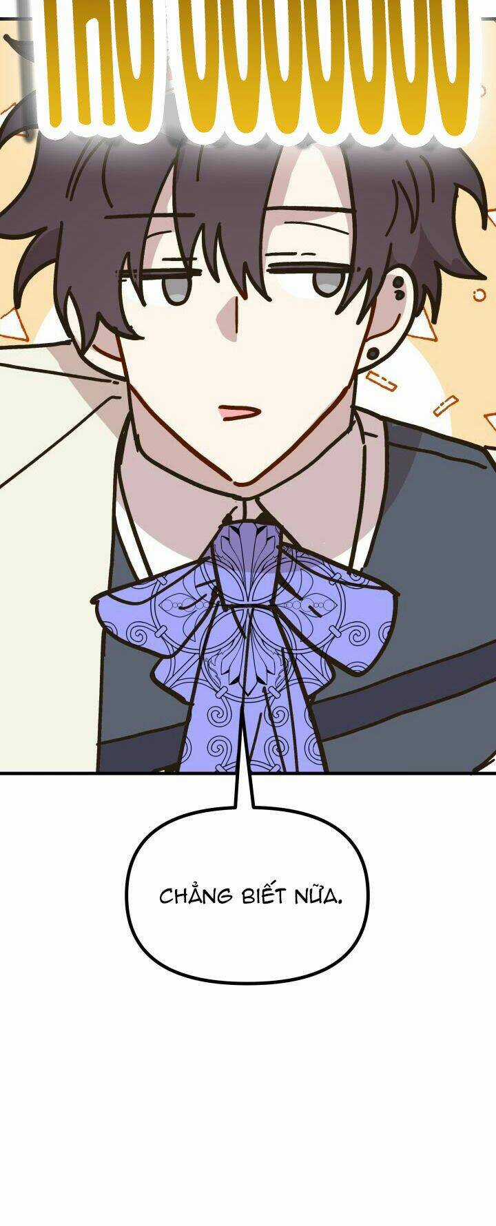 Công Chúa Giả Điên - Chapter 59 - Trang 89