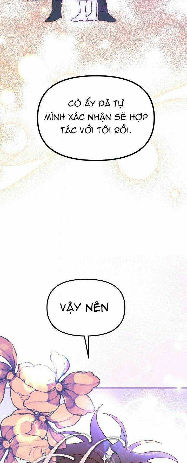 Công Chúa Giả Điên - Chapter 59 - Trang 96