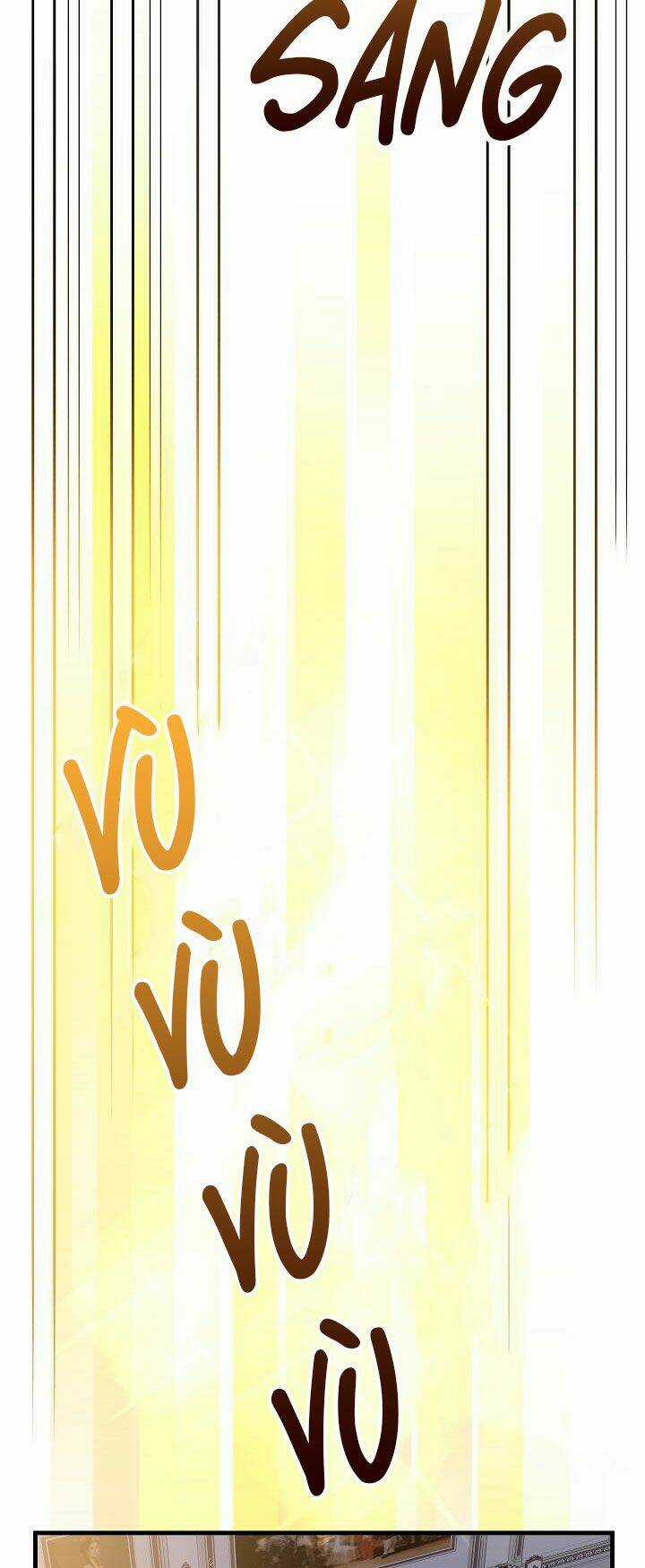 Công Chúa Giả Điên - Chapter 6 - Trang 14