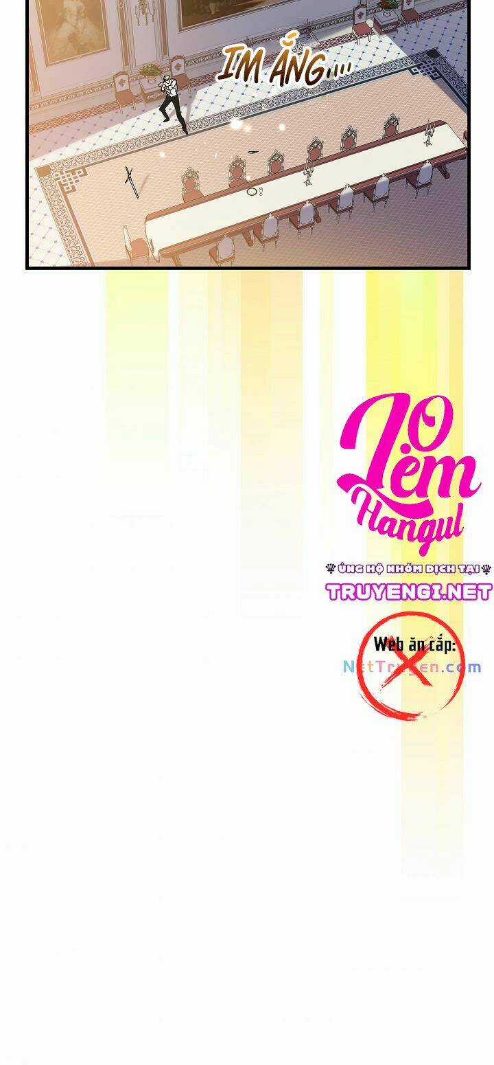 Công Chúa Giả Điên - Chapter 6 - Trang 15