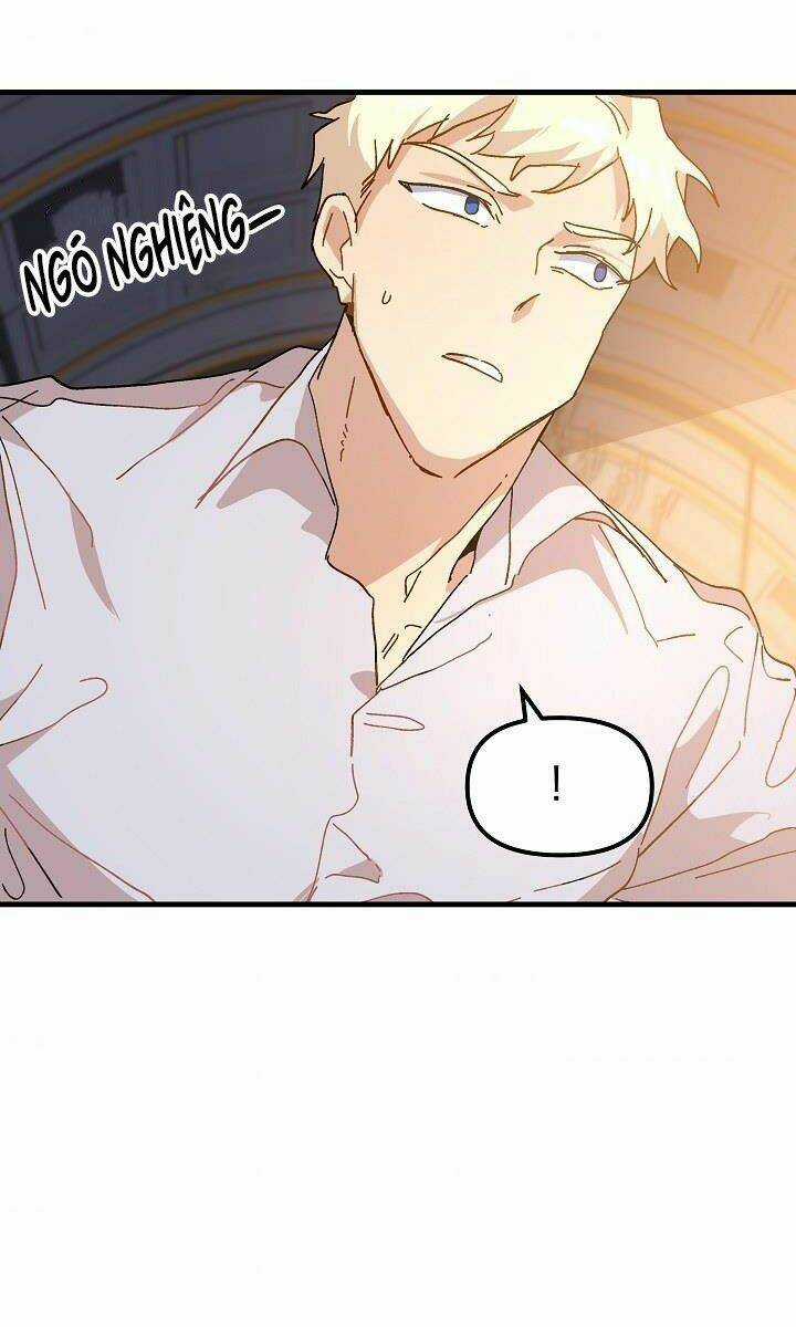 Công Chúa Giả Điên - Chapter 6 - Trang 17