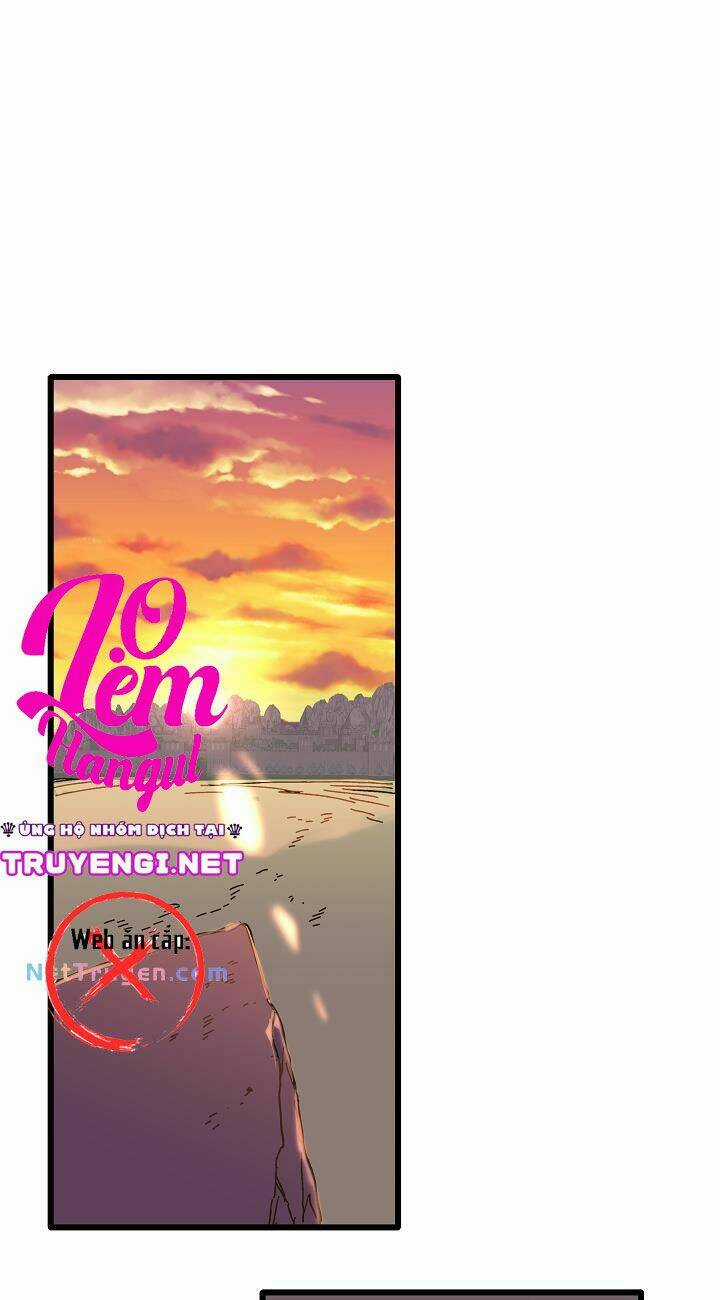 Công Chúa Giả Điên - Chapter 6 - Trang 20