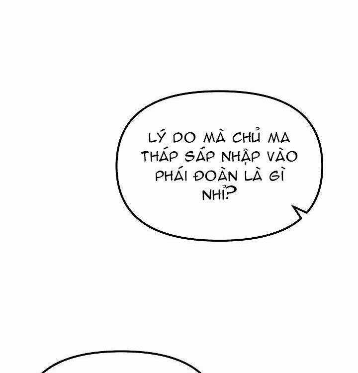 Công Chúa Giả Điên - Chapter 6 - Trang 22