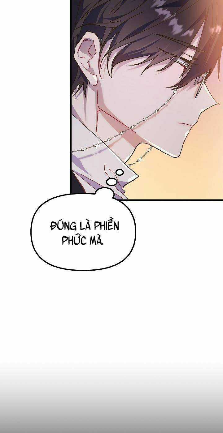 Công Chúa Giả Điên - Chapter 6 - Trang 24