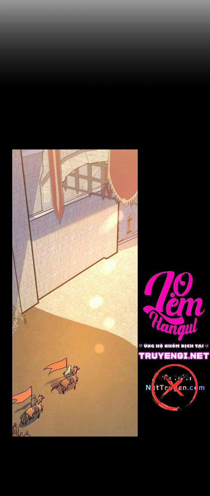 Công Chúa Giả Điên - Chapter 6 - Trang 25