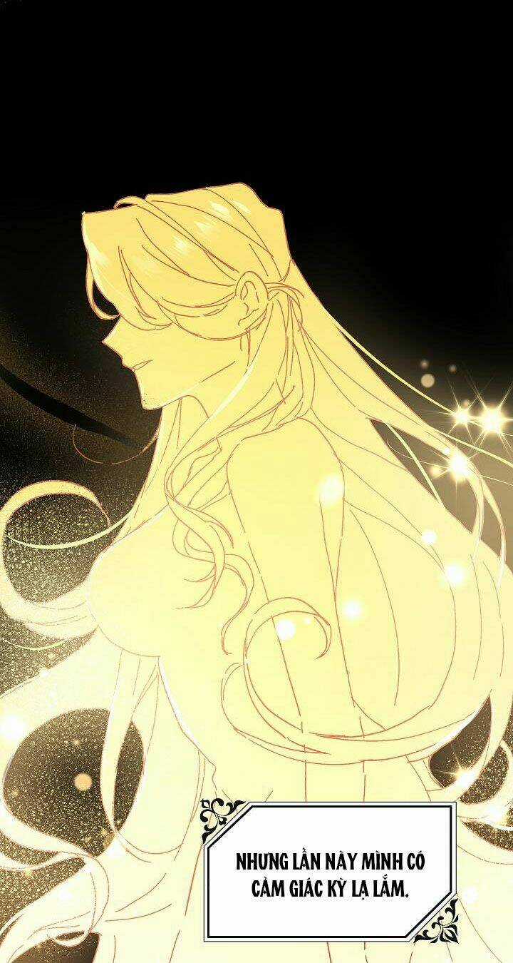 Công Chúa Giả Điên - Chapter 6 - Trang 28