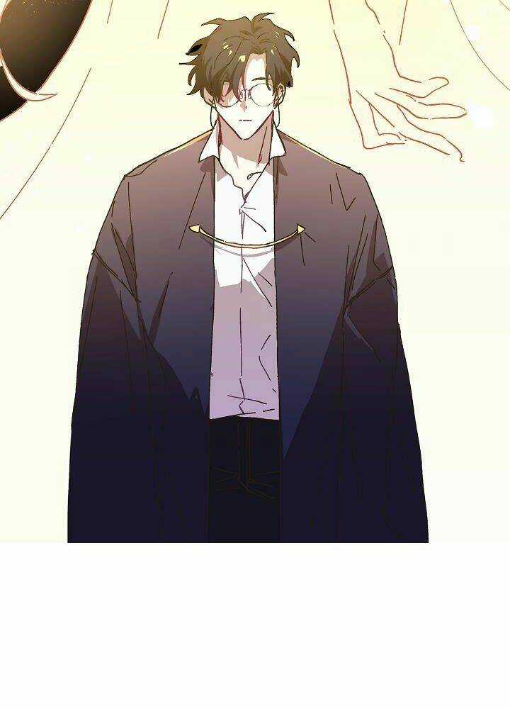 Công Chúa Giả Điên - Chapter 6 - Trang 29