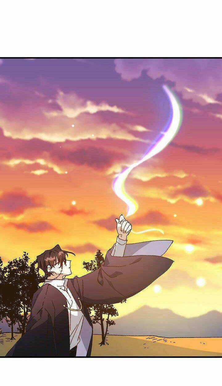 Công Chúa Giả Điên - Chapter 6 - Trang 31