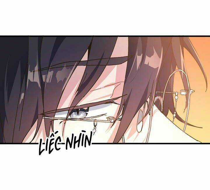 Công Chúa Giả Điên - Chapter 6 - Trang 32