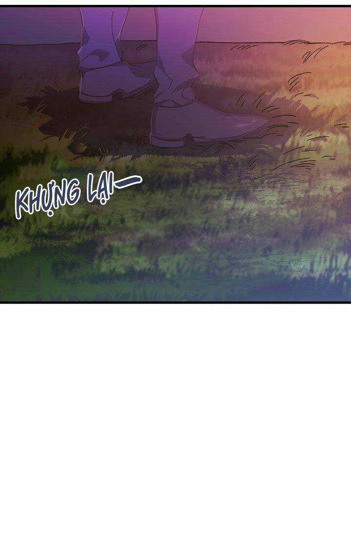 Công Chúa Giả Điên - Chapter 6 - Trang 35