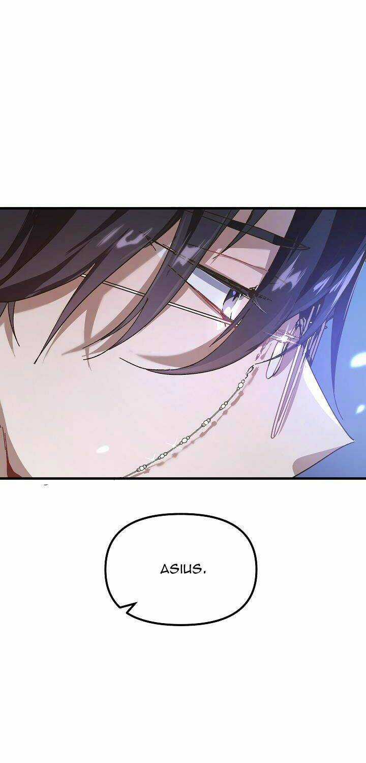 Công Chúa Giả Điên - Chapter 6 - Trang 37