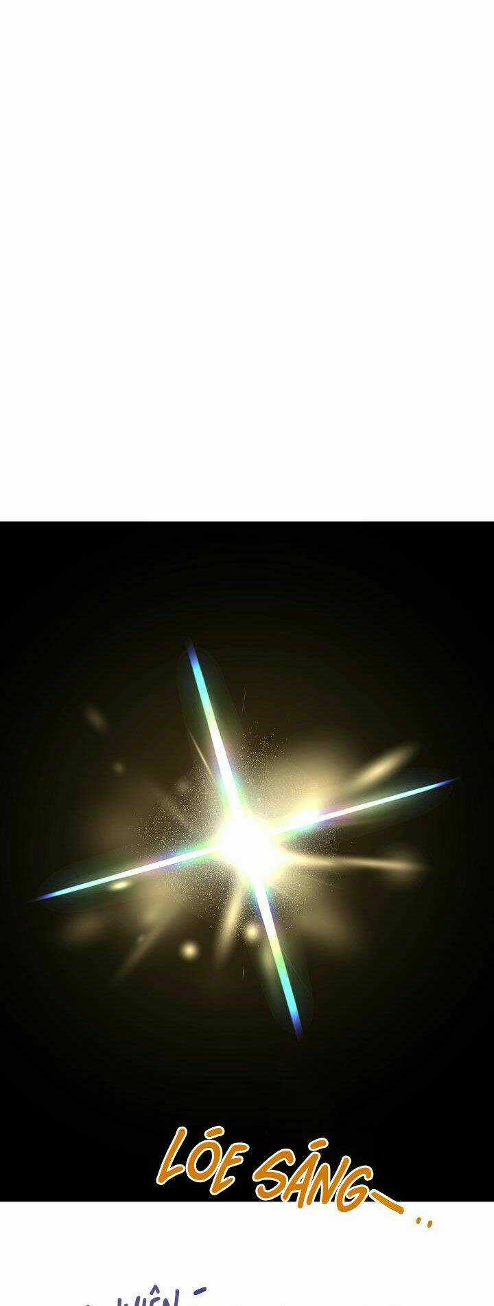 Công Chúa Giả Điên - Chapter 6 - Trang 41