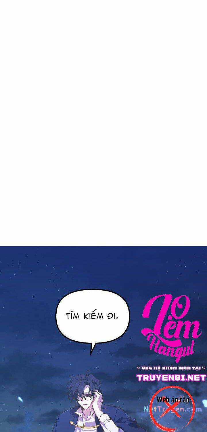 Công Chúa Giả Điên - Chapter 6 - Trang 45