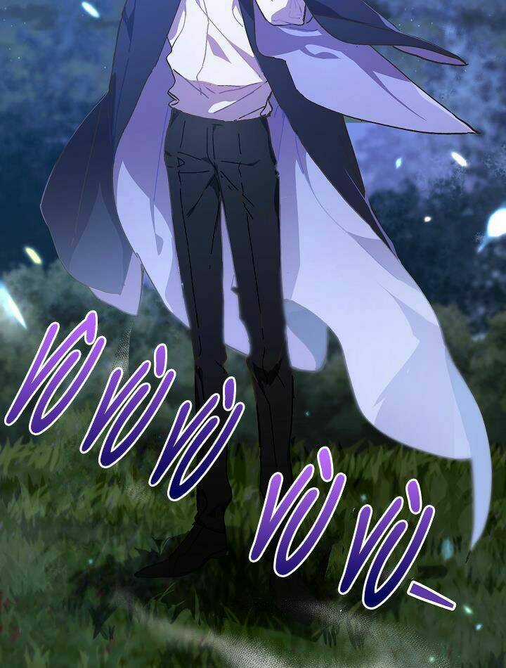 Công Chúa Giả Điên - Chapter 6 - Trang 46