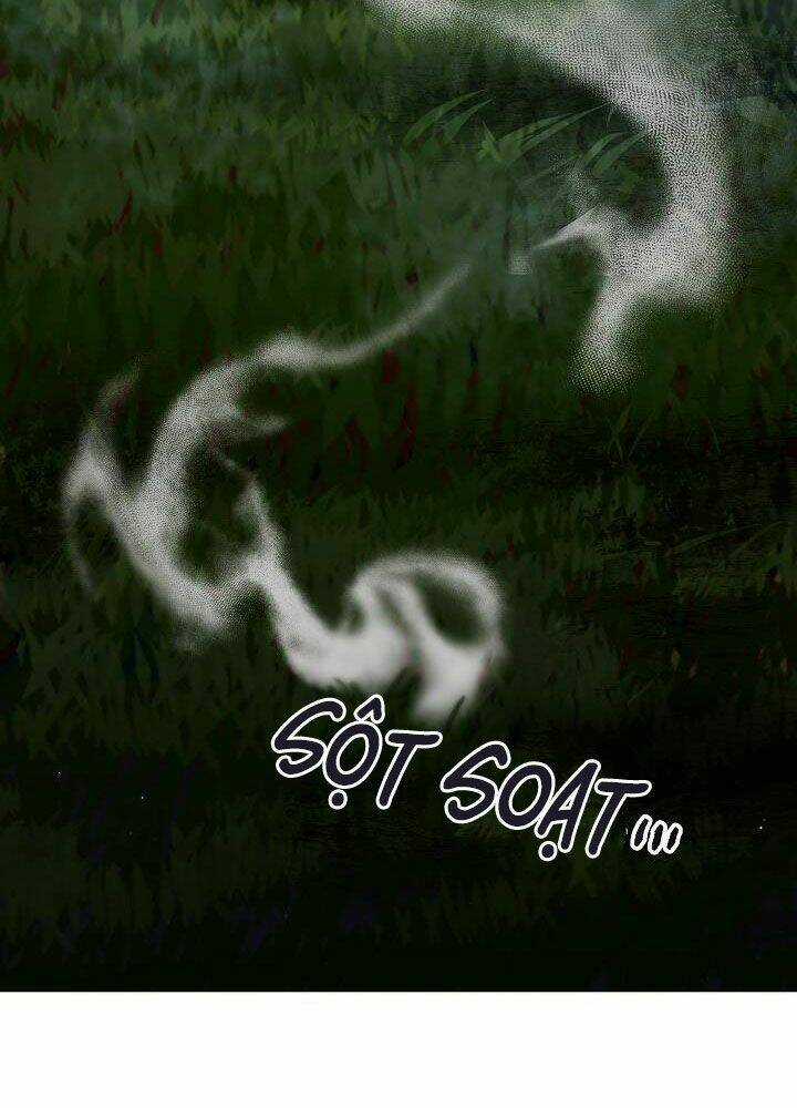 Công Chúa Giả Điên - Chapter 6 - Trang 47