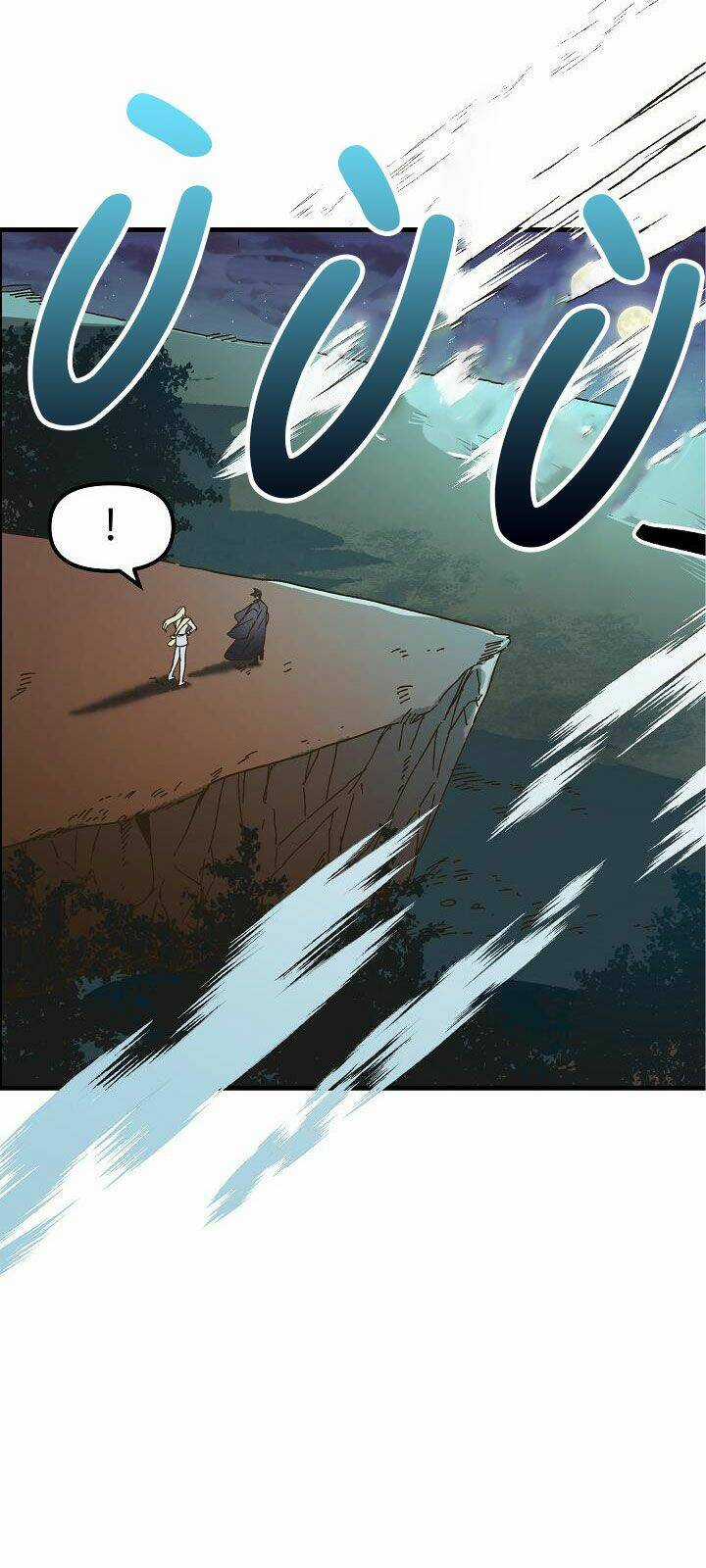 Công Chúa Giả Điên - Chapter 6 - Trang 53