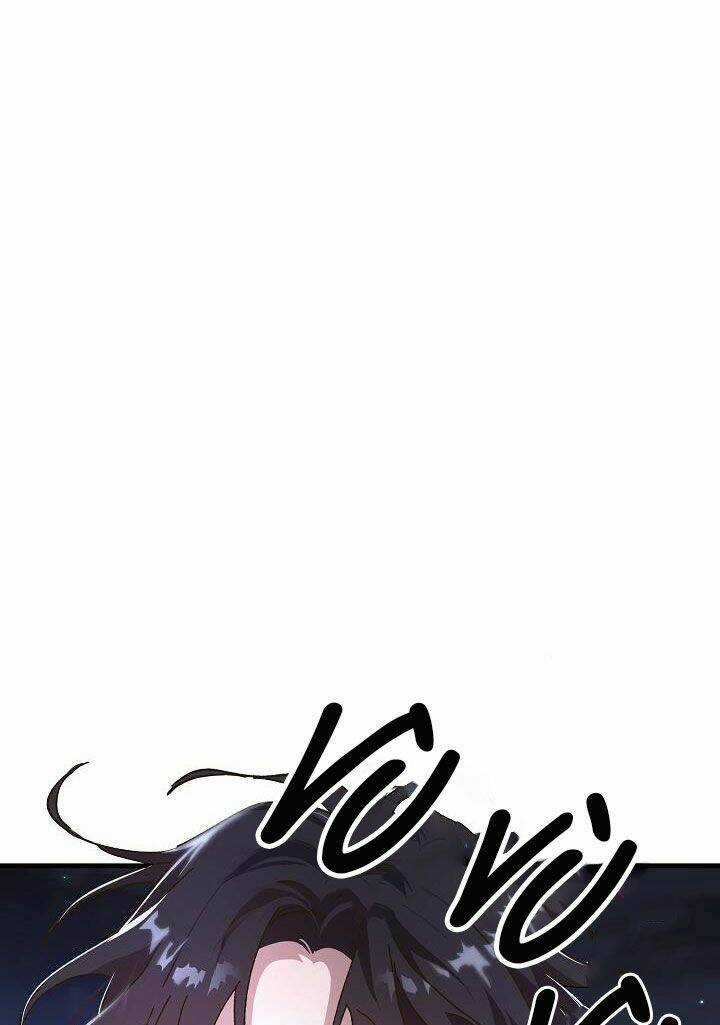 Công Chúa Giả Điên - Chapter 6 - Trang 54