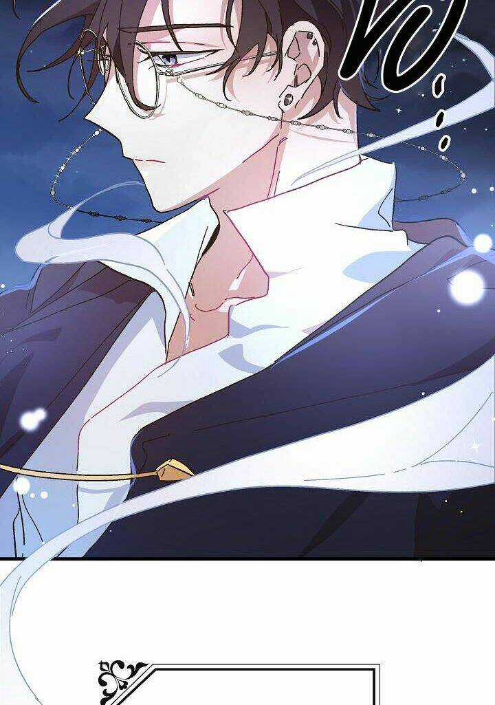 Công Chúa Giả Điên - Chapter 6 - Trang 55