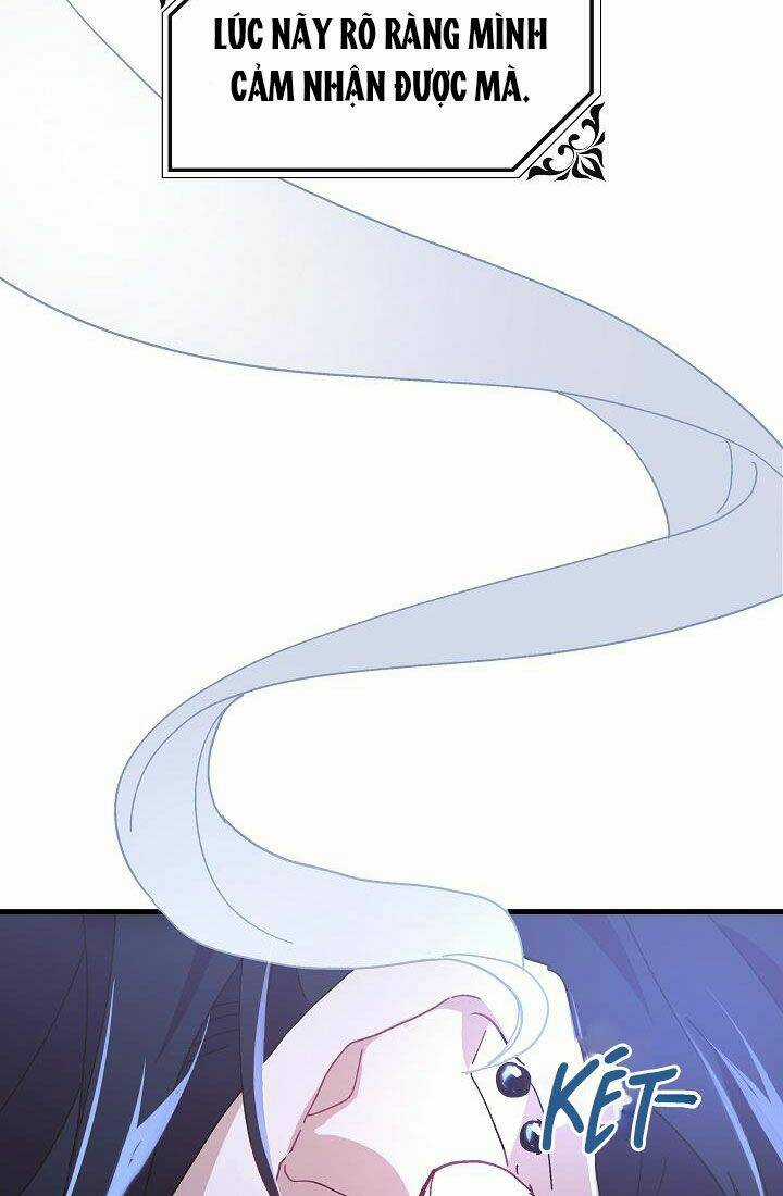 Công Chúa Giả Điên - Chapter 6 - Trang 56