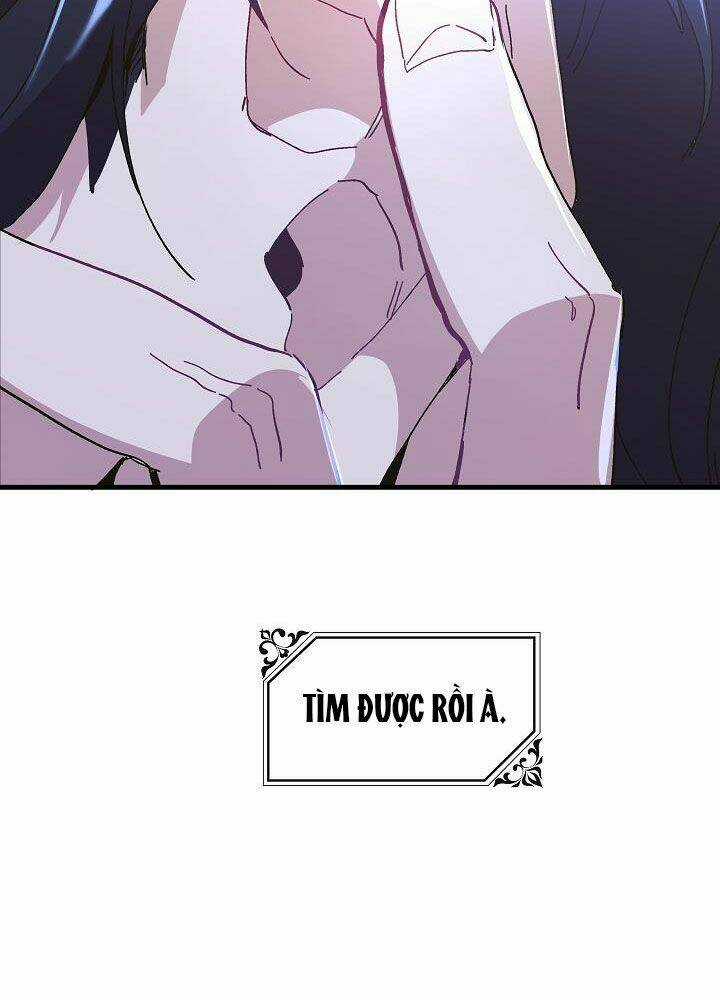 Công Chúa Giả Điên - Chapter 6 - Trang 57